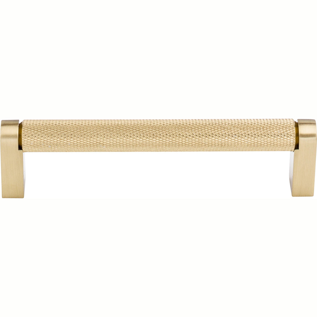 TOP KNOBS Amwell Cabinet & Appliance Pulls