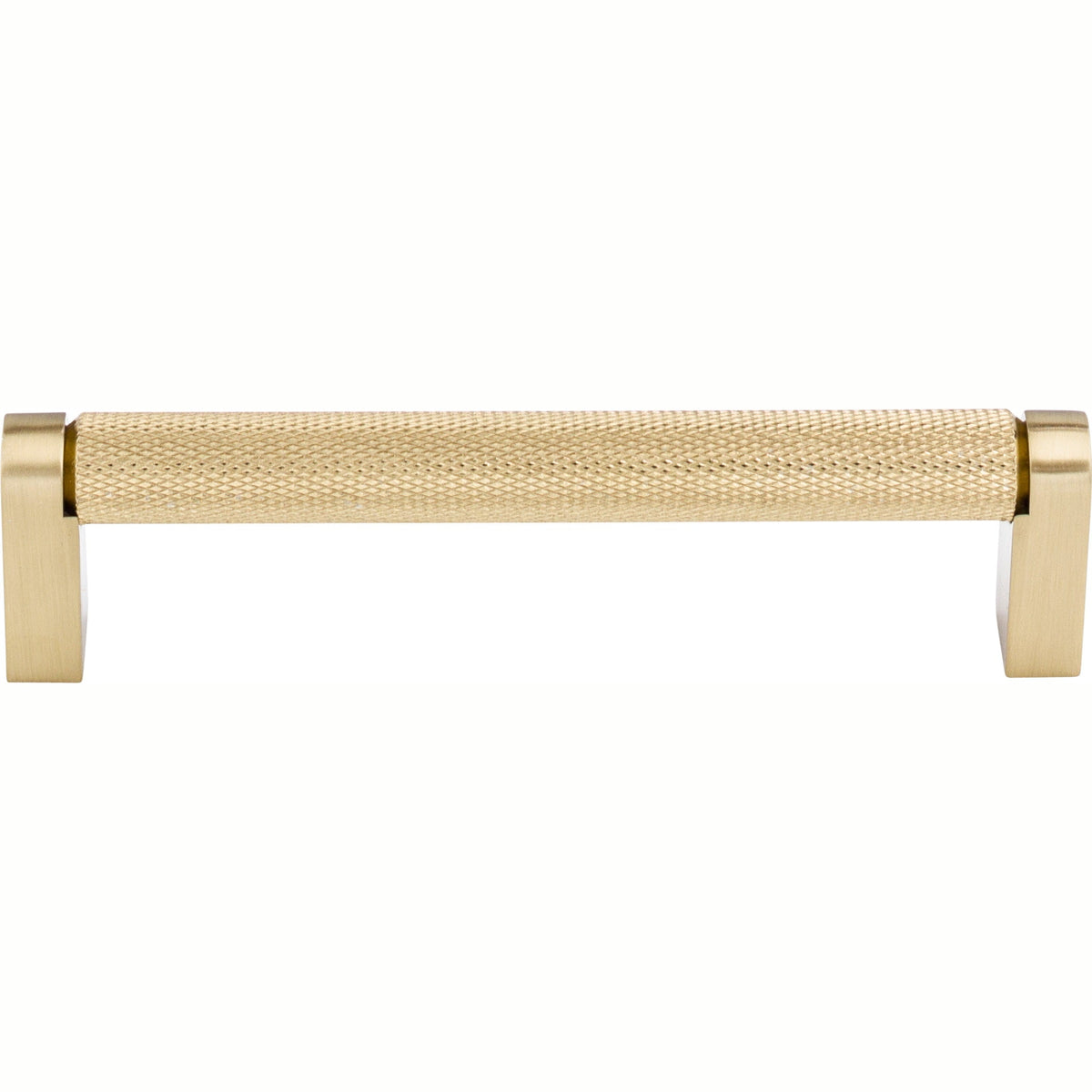 TOP KNOBS Amwell Cabinet & Appliance Pulls