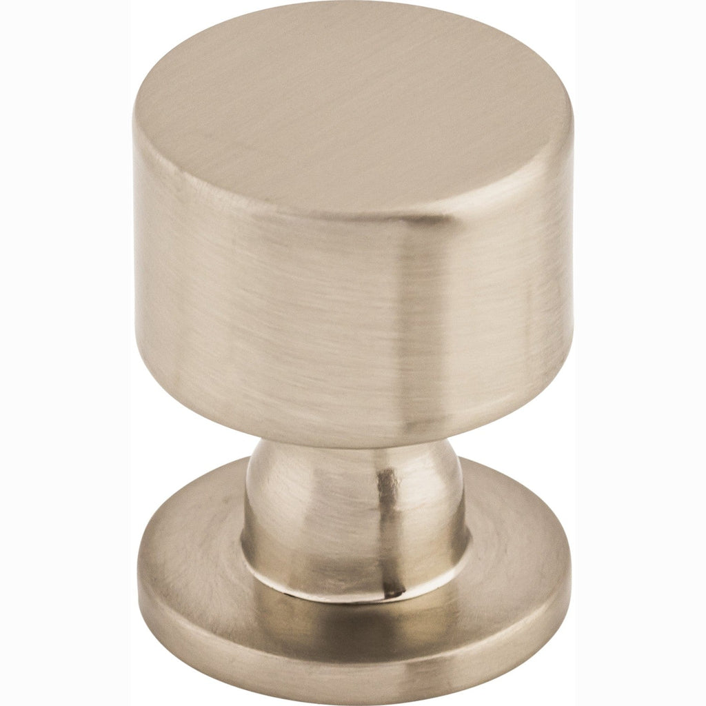 TOP KNOBS Lily Cabinet Knobs & Pulls