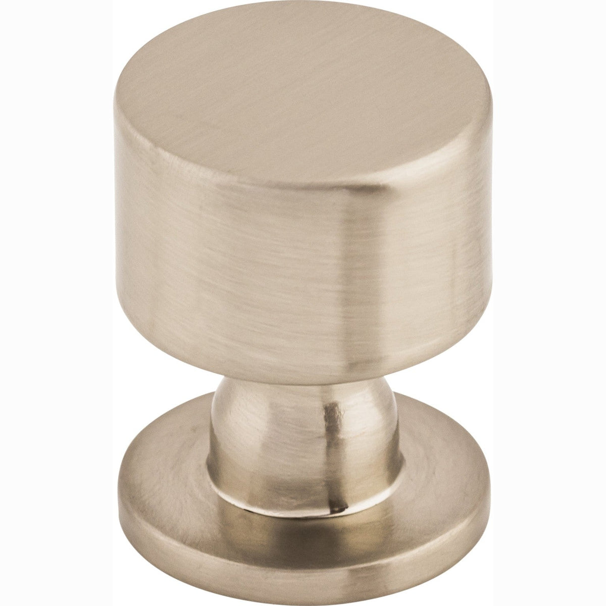 TOP KNOBS Lily Cabinet Knobs & Pulls