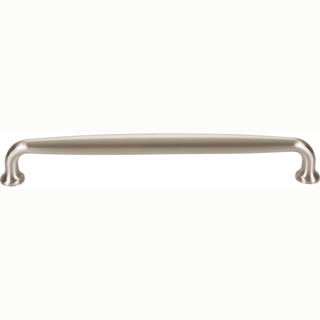 TOP KNOBS Charlotte Cabinet & Appliance Pulls