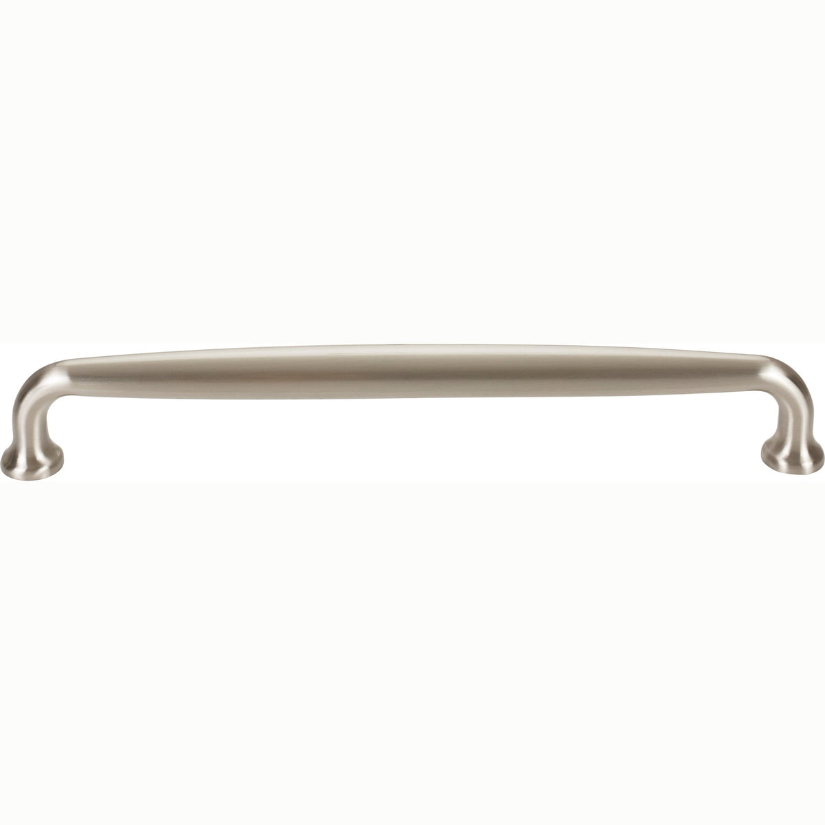 TOP KNOBS Charlotte Cabinet & Appliance Pulls