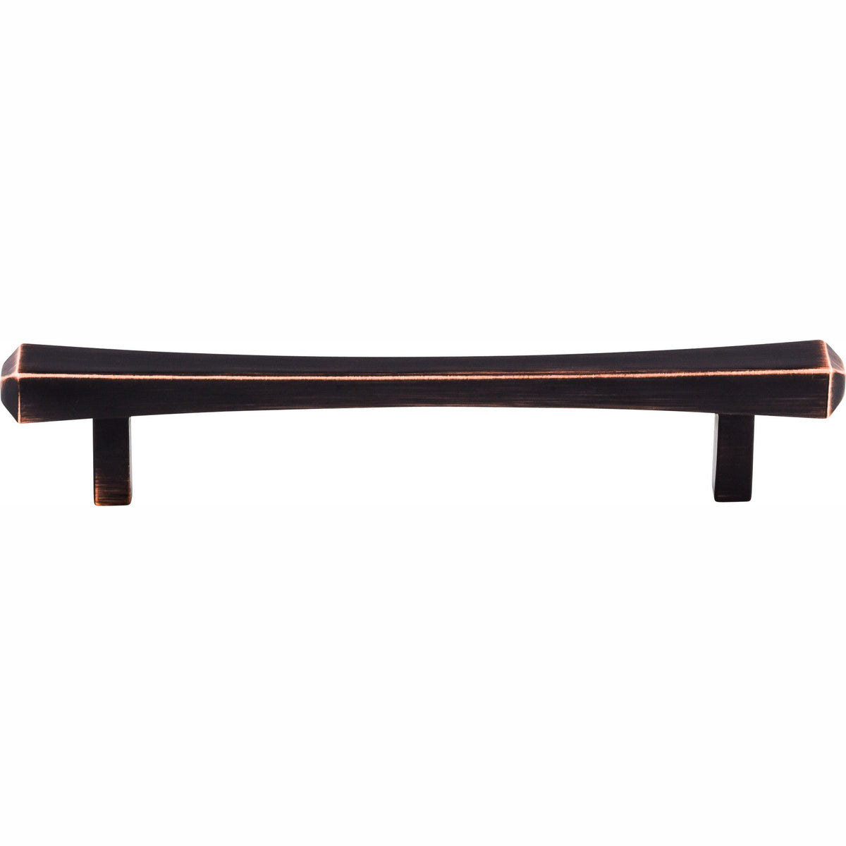 TOP KNOBS Juliet Cabinet Knobs & Pulls