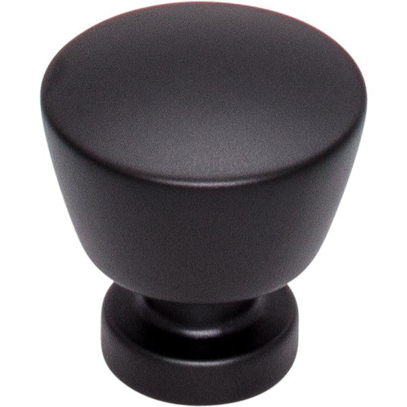 TOP KNOBS Allendale Cabinet Knobs & Pulls