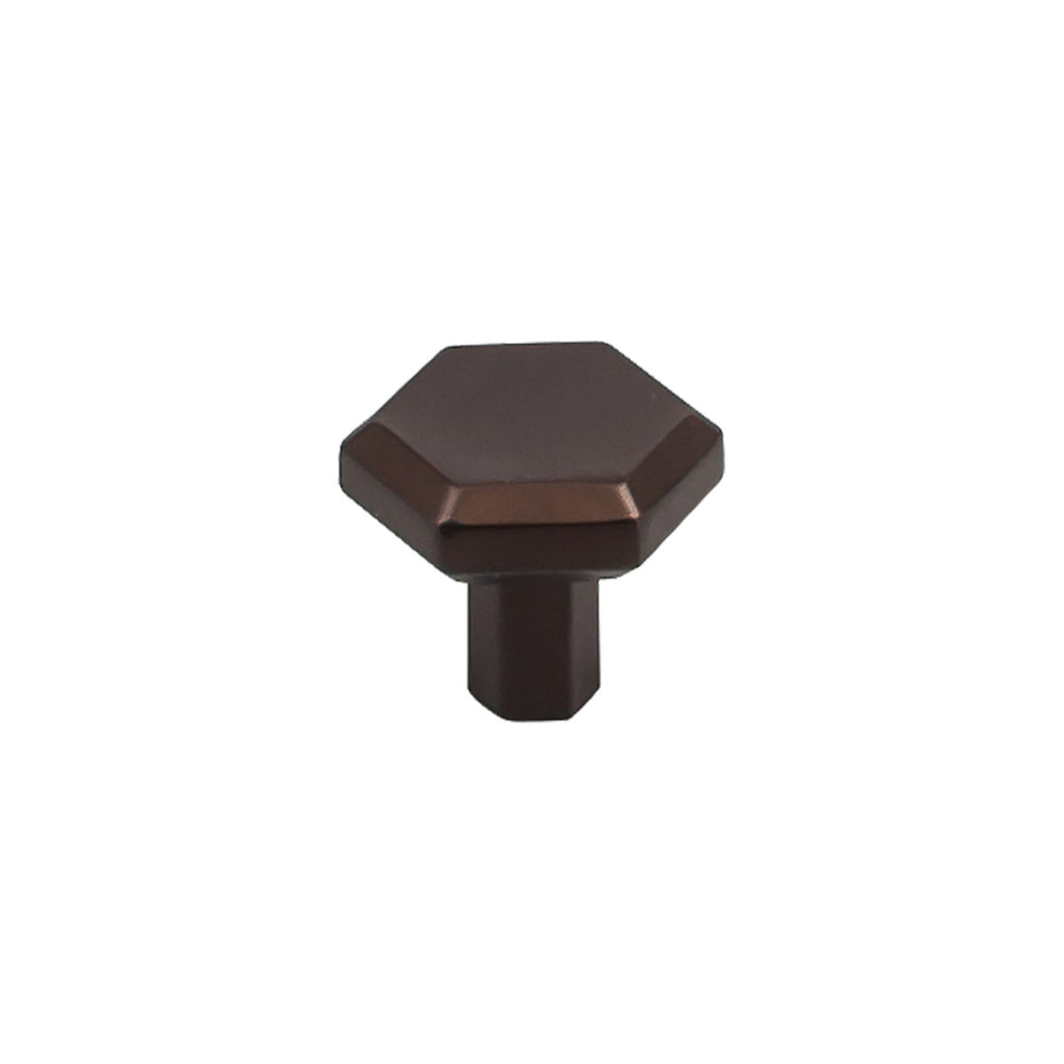 TOP KNOBS Lydia Cabinet Knobs & Pulls
