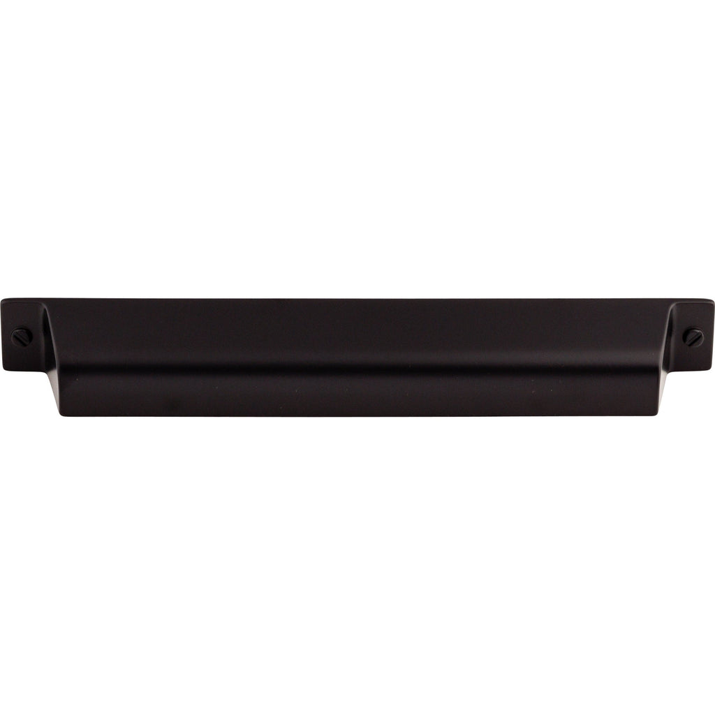 TOP KNOBS Channing Cabinet Knobs & Pulls