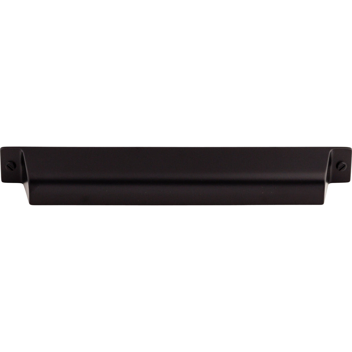 TOP KNOBS Channing Cabinet Knobs & Pulls