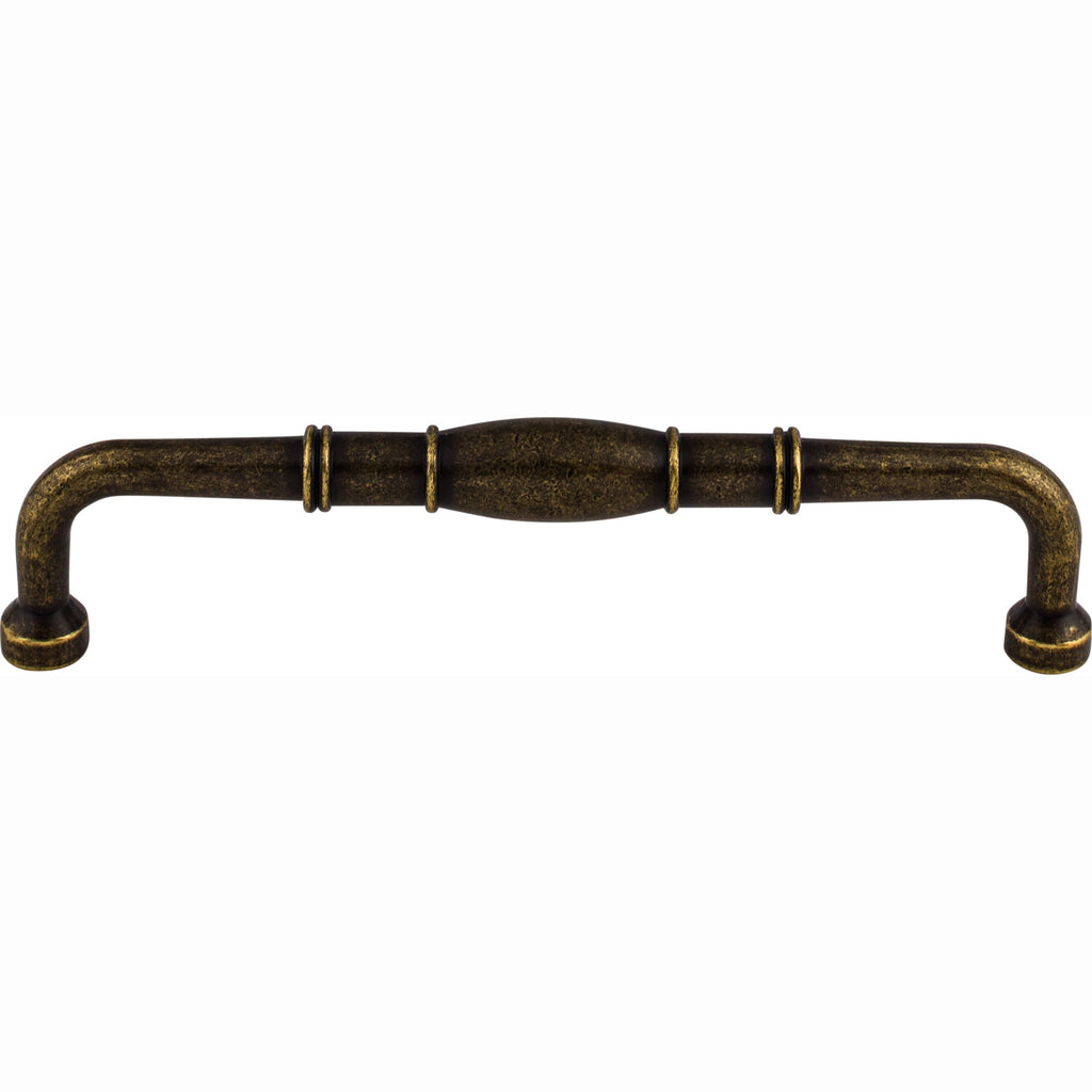 TOP KNOBS Normandy Cabinet Knobs & Pulls