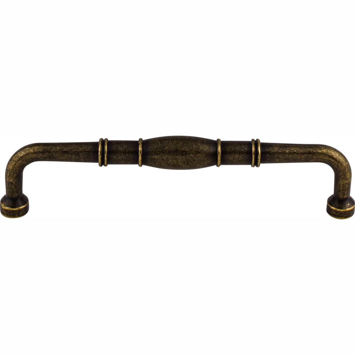 TOP KNOBS Normandy Cabinet Knobs & Pulls
