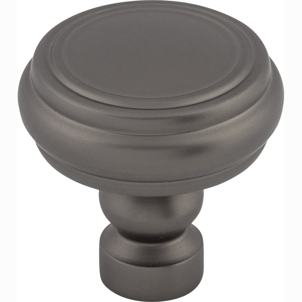 TOP KNOBS Brixton Cabinet Knobs & Pulls