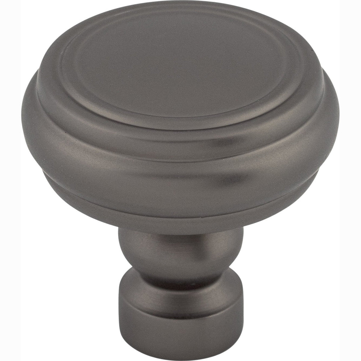 TOP KNOBS Brixton Cabinet Knobs & Pulls