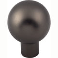 TOP KNOBS Brookline Cabinet Knobs & Pulls