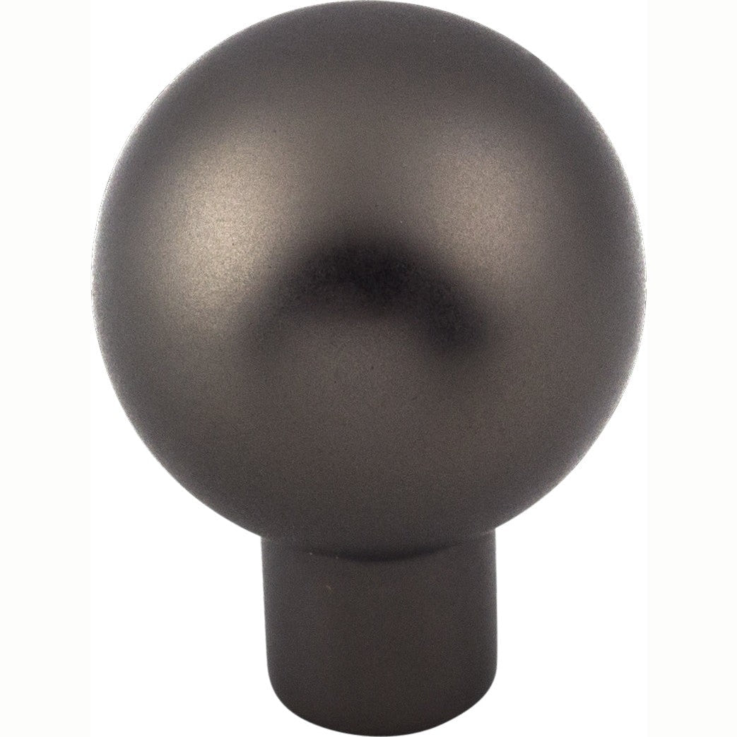 TOP KNOBS Brookline Cabinet Knobs & Pulls