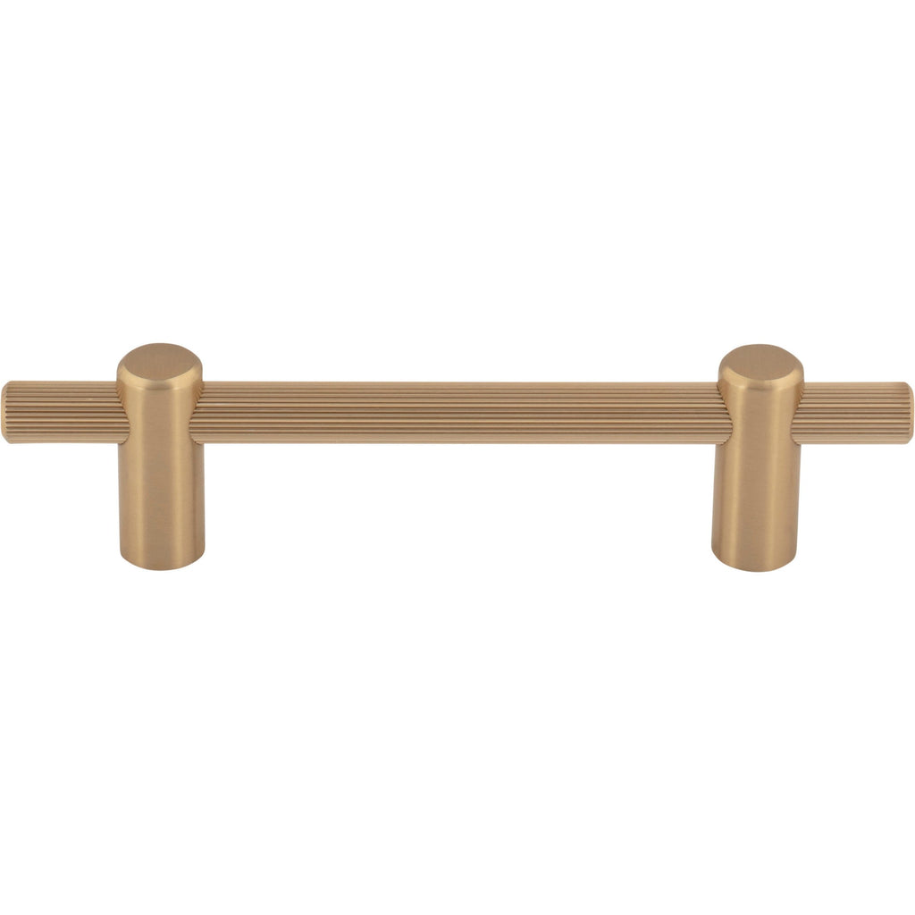 TOP KNOBS Dempsey Cabinet Knobs & Pulls