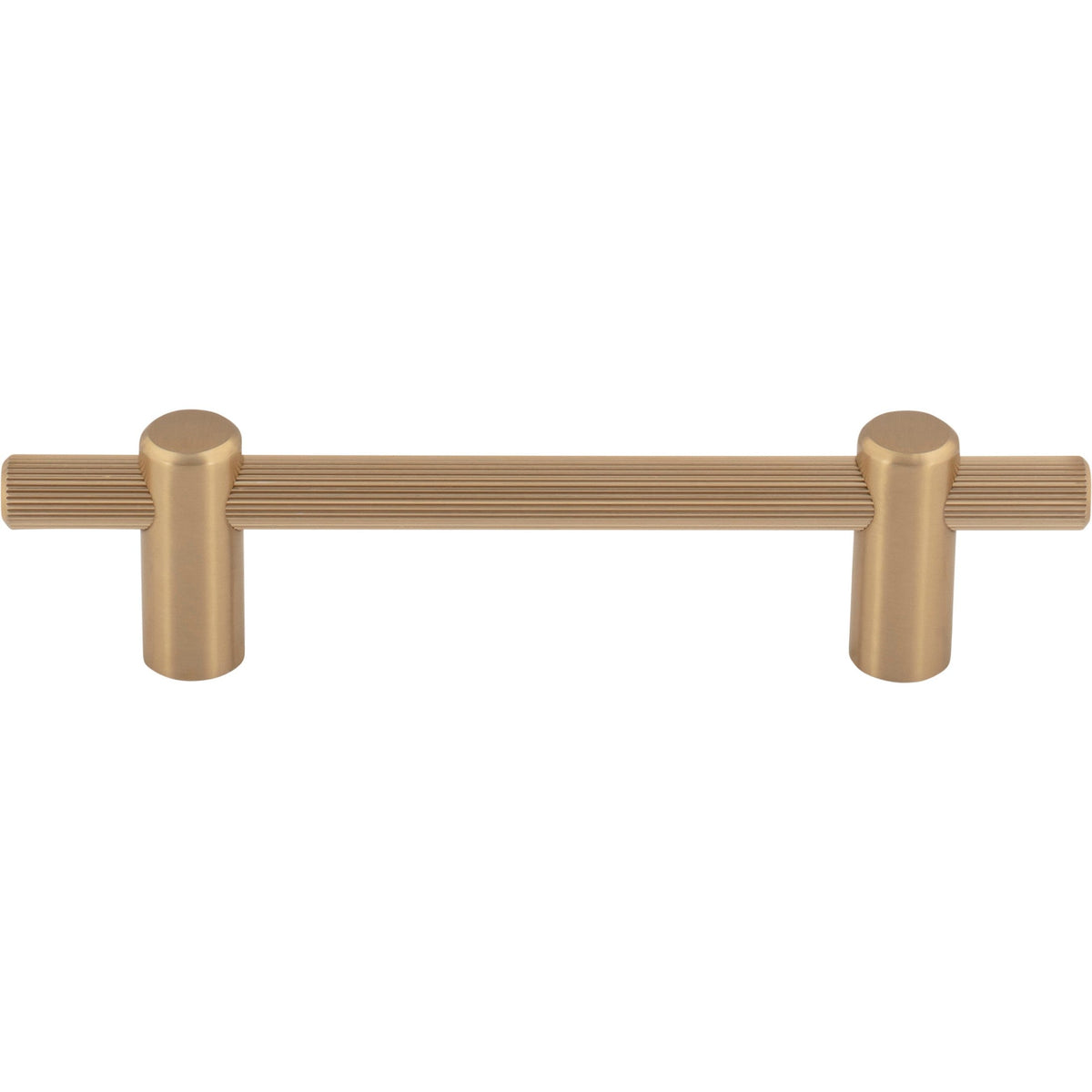 TOP KNOBS Dempsey Cabinet Knobs & Pulls