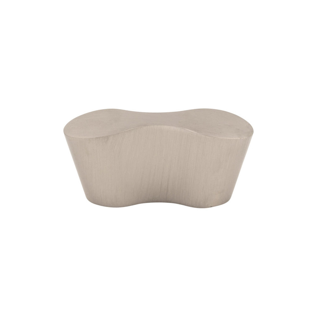 TOP KNOBS Infinity Cabinet Knobs & Pulls