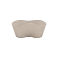 TOP KNOBS Infinity Cabinet Knobs & Pulls