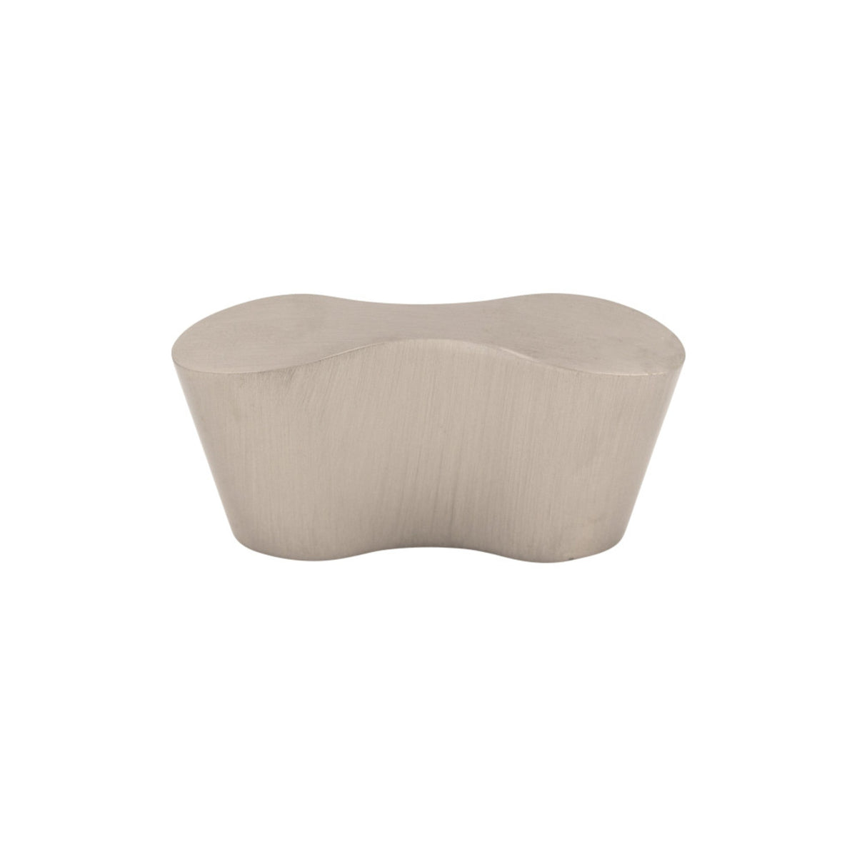 TOP KNOBS Infinity Cabinet Knobs & Pulls