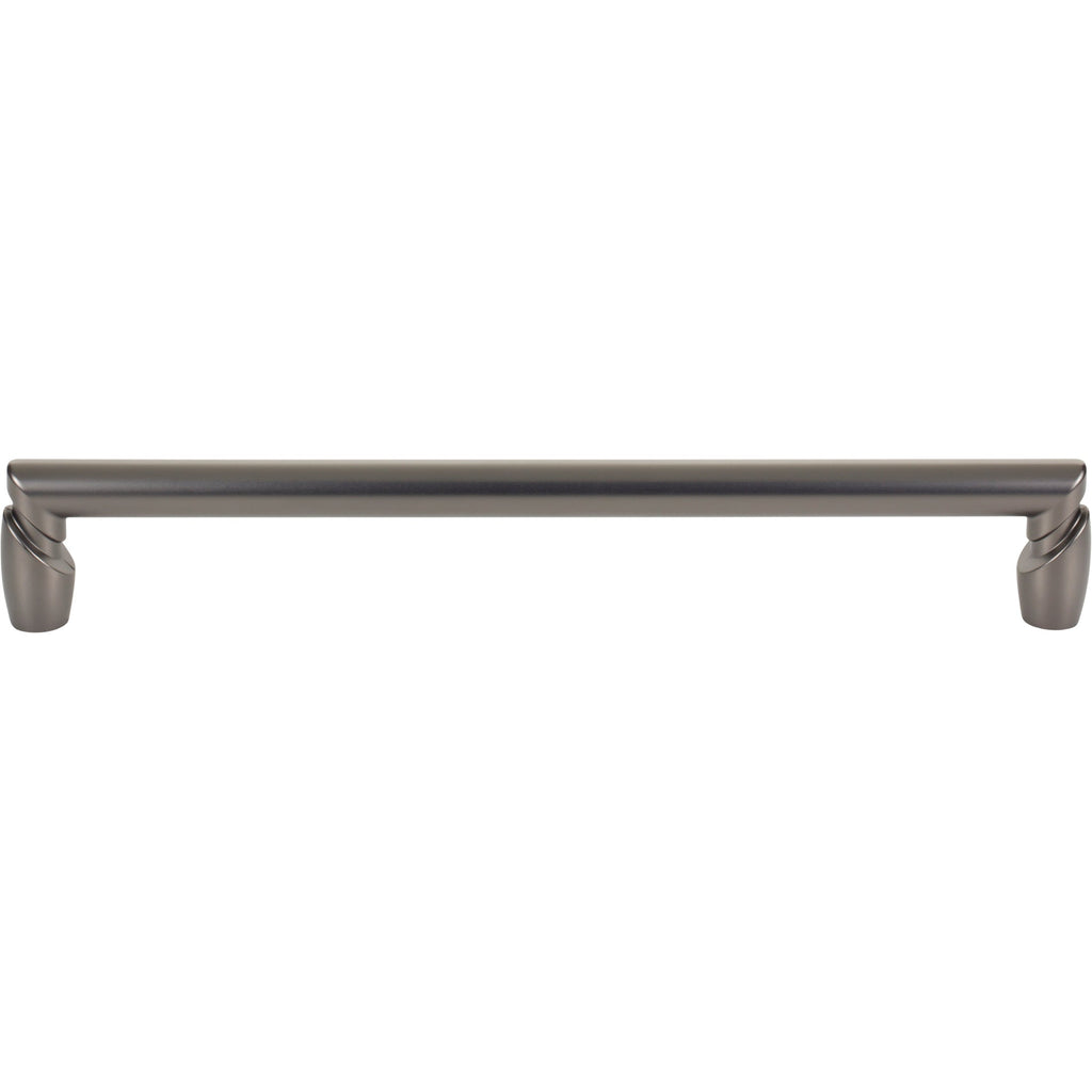 TOP KNOBS Florham Cabinet Knobs & Pulls