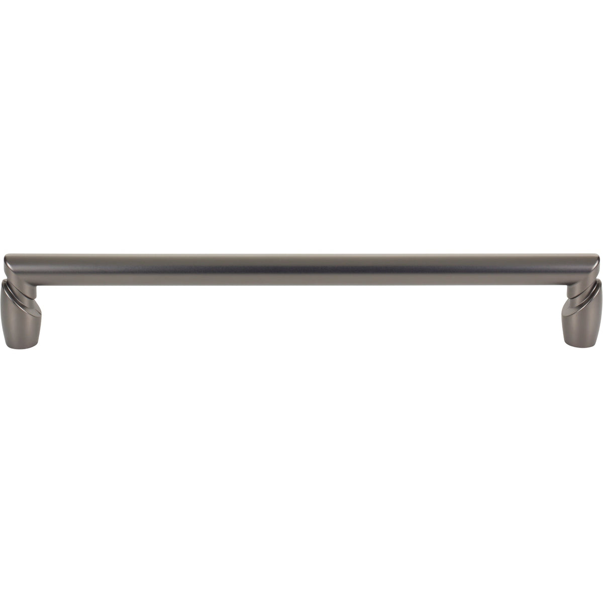 TOP KNOBS Florham Cabinet Knobs & Pulls