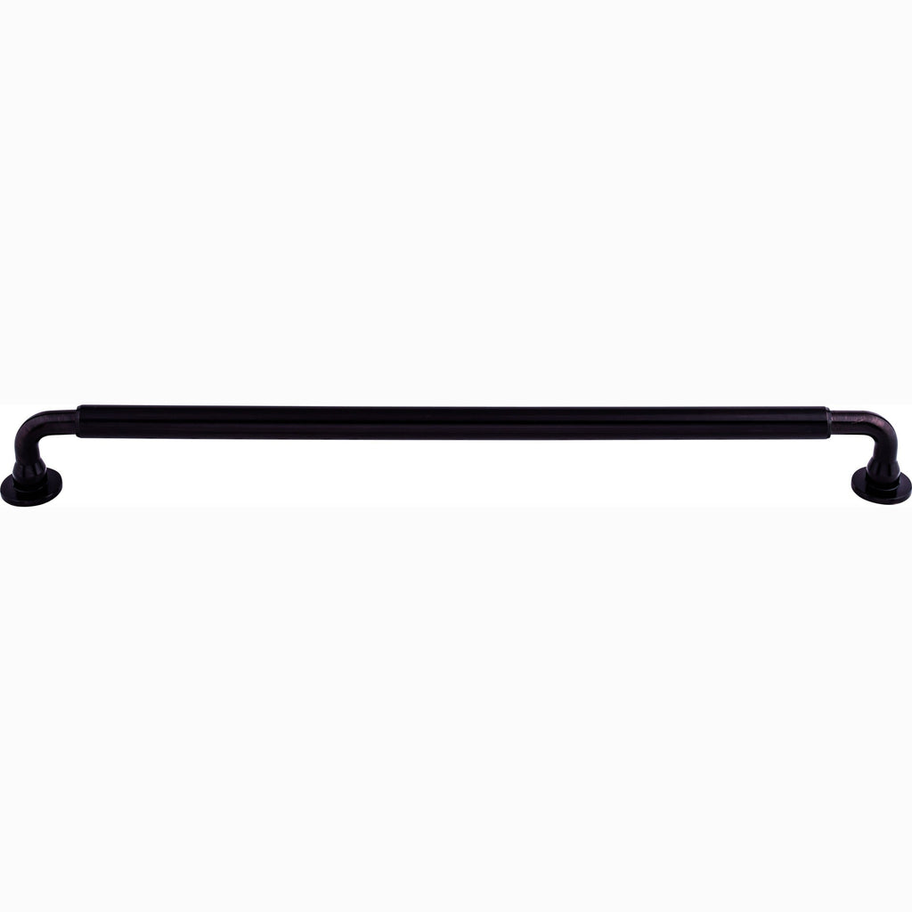 TOP KNOBS Lily Cabinet Knobs & Pulls