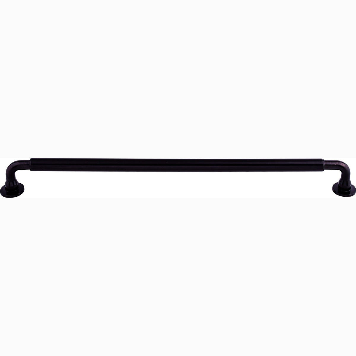 TOP KNOBS Lily Cabinet Knobs & Pulls