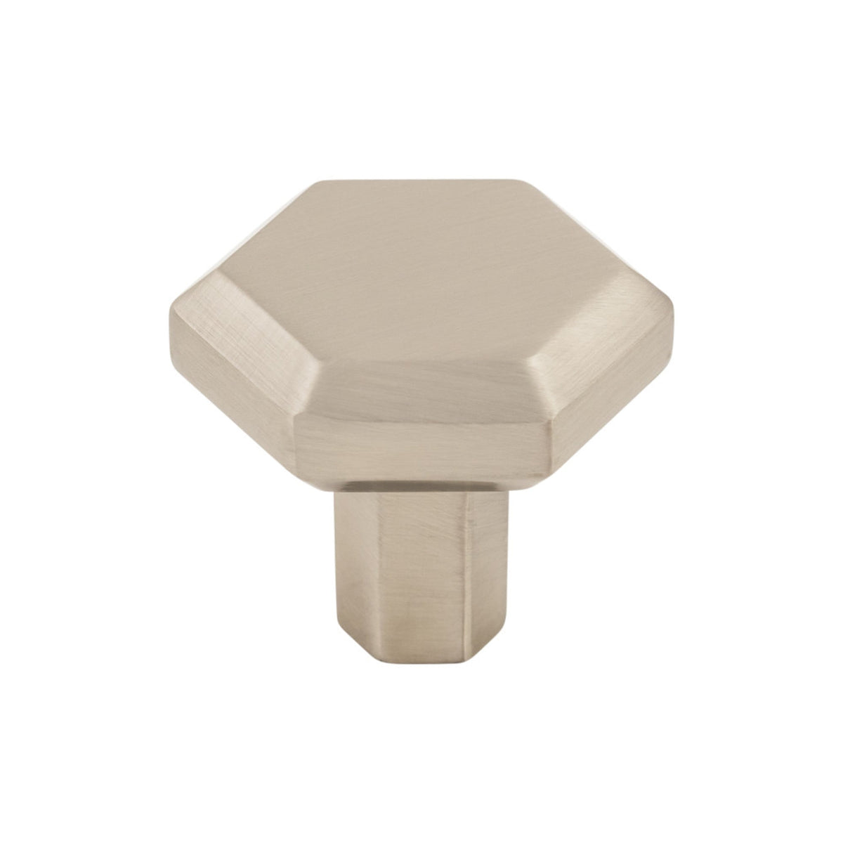 TOP KNOBS Lydia Cabinet Knobs & Pulls