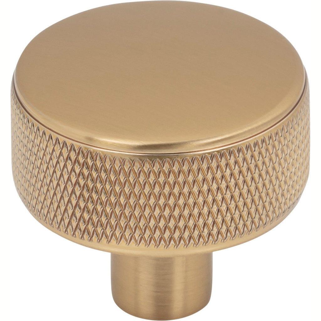 TOP KNOBS Burnham Cabinet Knobs & Pulls