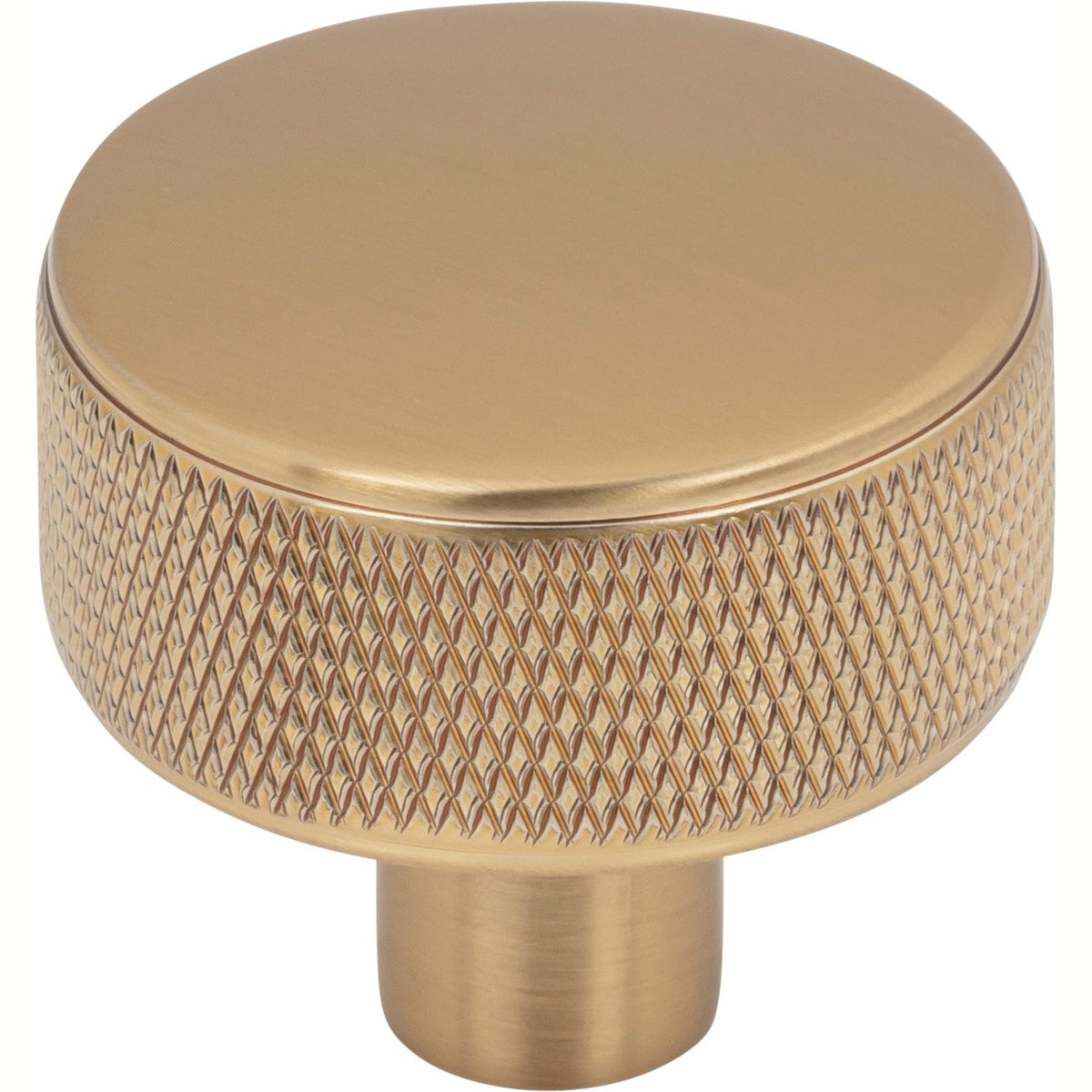 TOP KNOBS Burnham Cabinet Knobs & Pulls