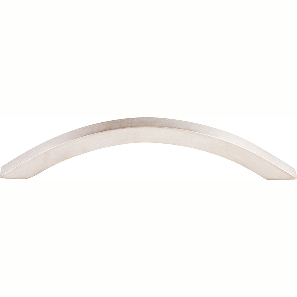 TOP KNOBS Lola Cabinet Pulls