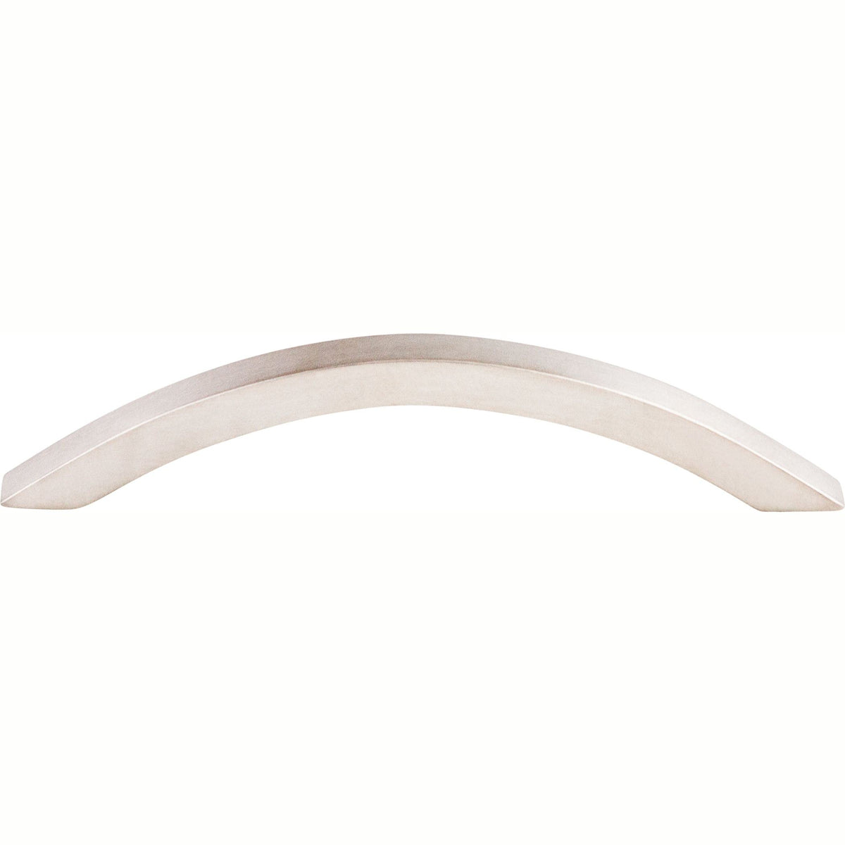TOP KNOBS Lola Cabinet Pulls