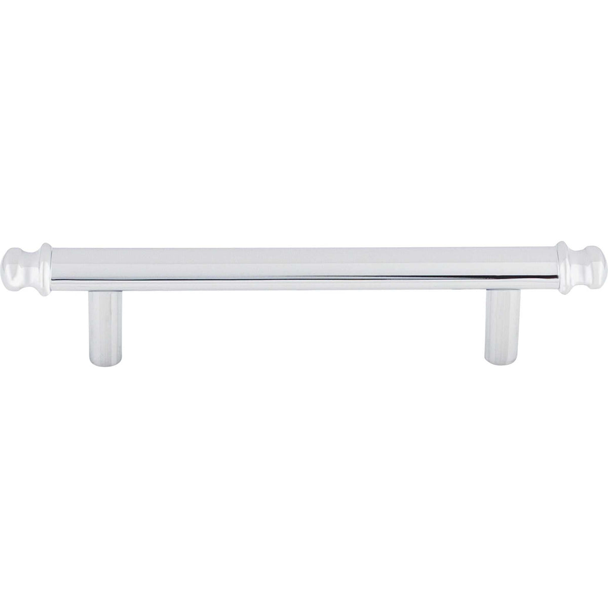 TOP KNOBS Julian Cabinet Knobs & Pulls