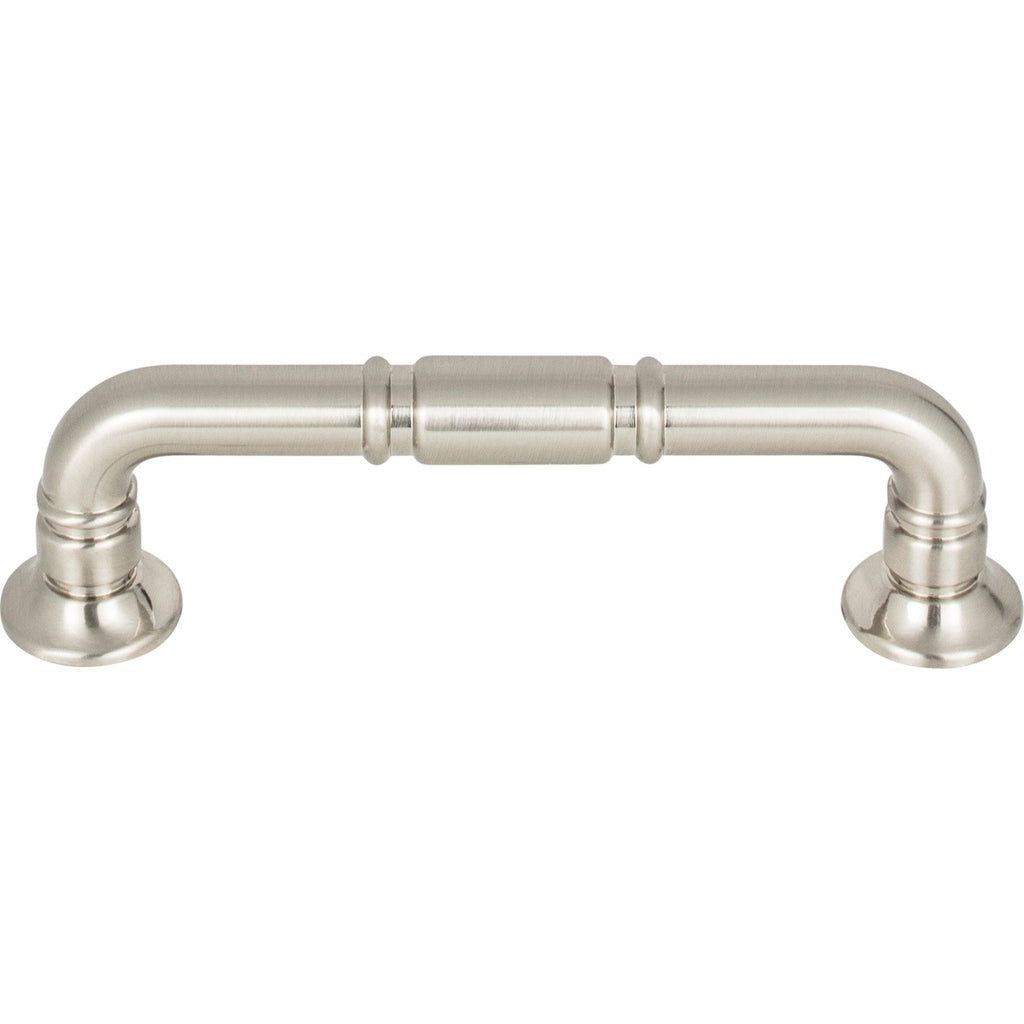 TOP KNOBS Kent Cabinet Knobs & Pulls