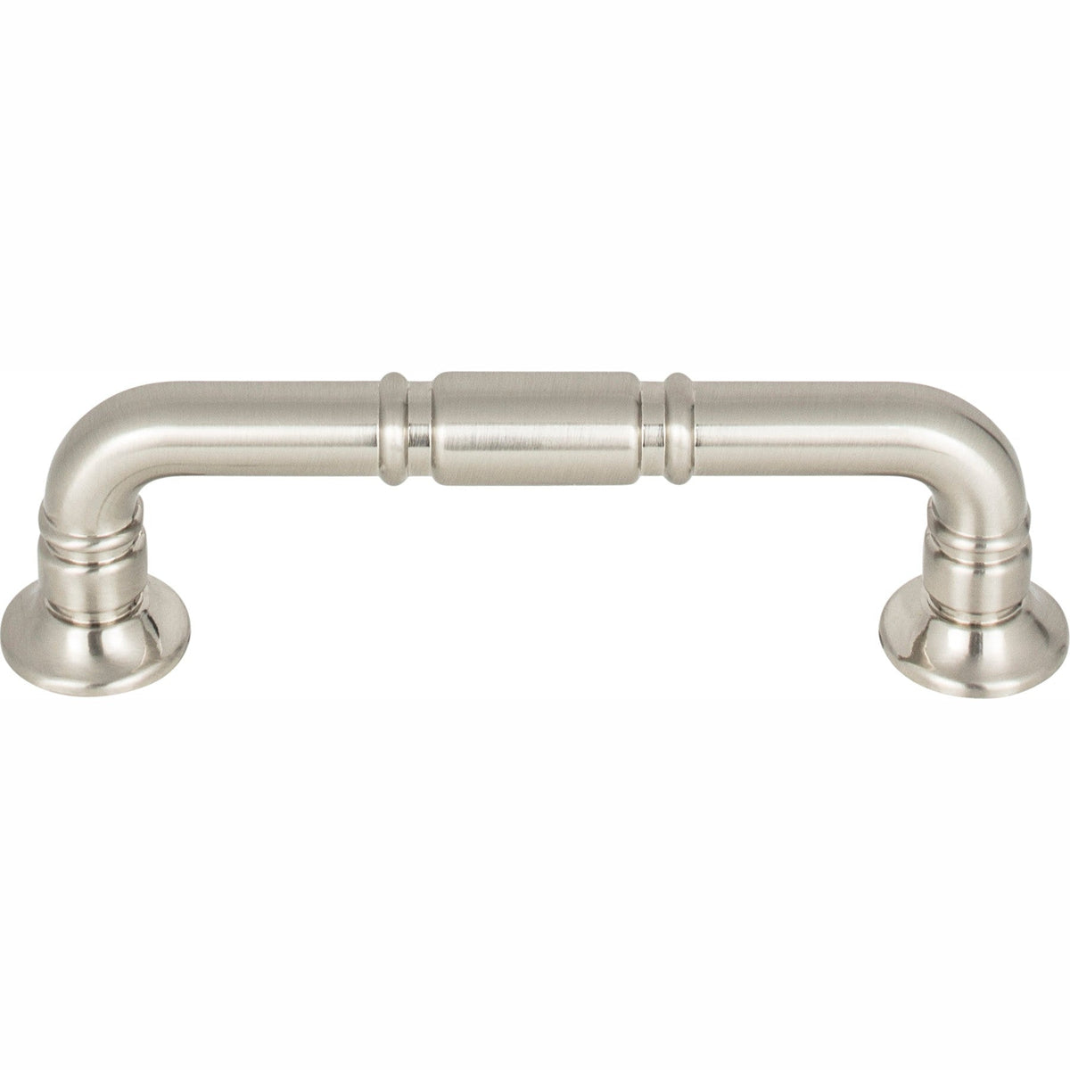 TOP KNOBS Kent Cabinet Knobs & Pulls