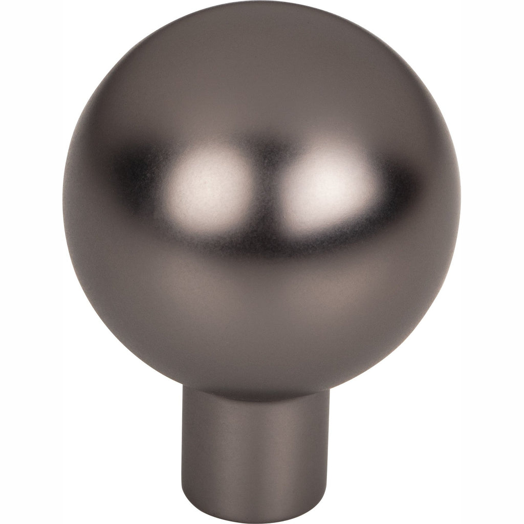 TOP KNOBS Brookline Cabinet Knobs & Pulls