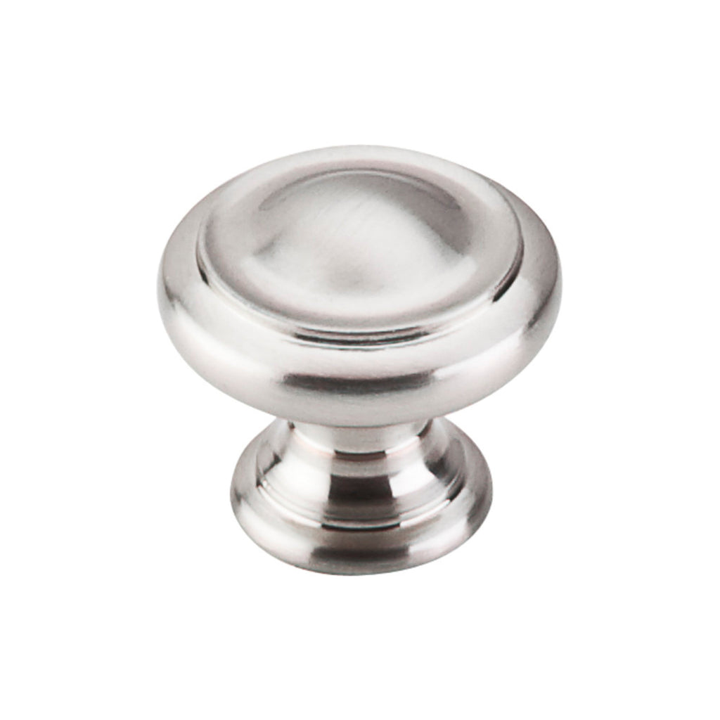 TOP KNOBS Dome Cabinet Knob