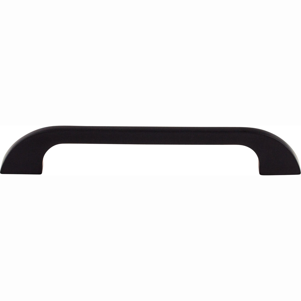 TOP KNOBS Neo Cabinet & Appliance Pulls