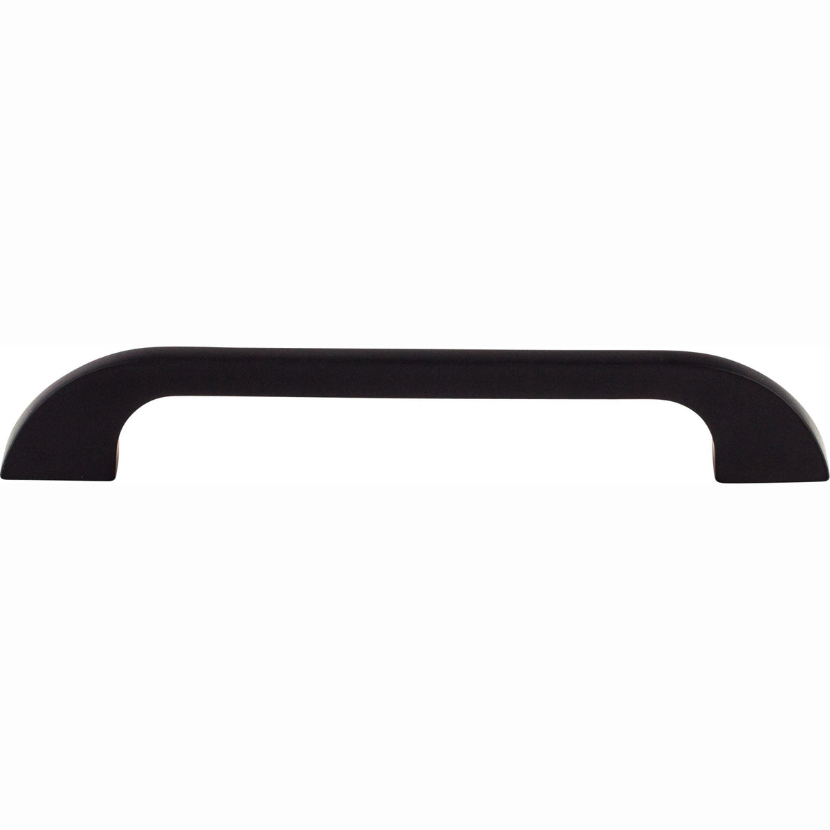 TOP KNOBS Neo Cabinet & Appliance Pulls