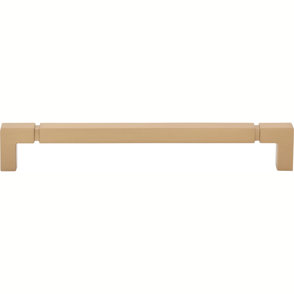 TOP KNOBS Langston Cabinet & Appliance Pulls