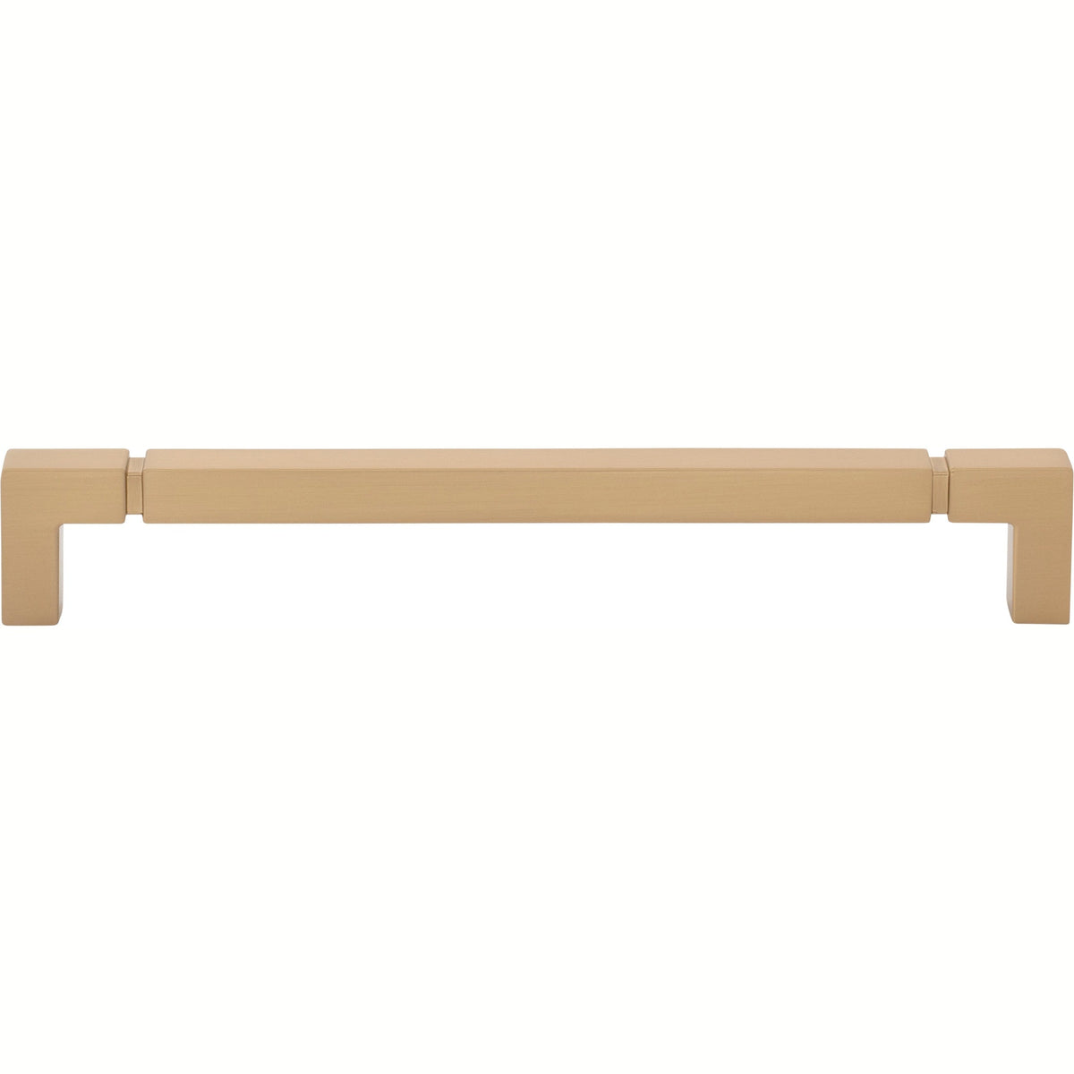 TOP KNOBS Langston Cabinet & Appliance Pulls