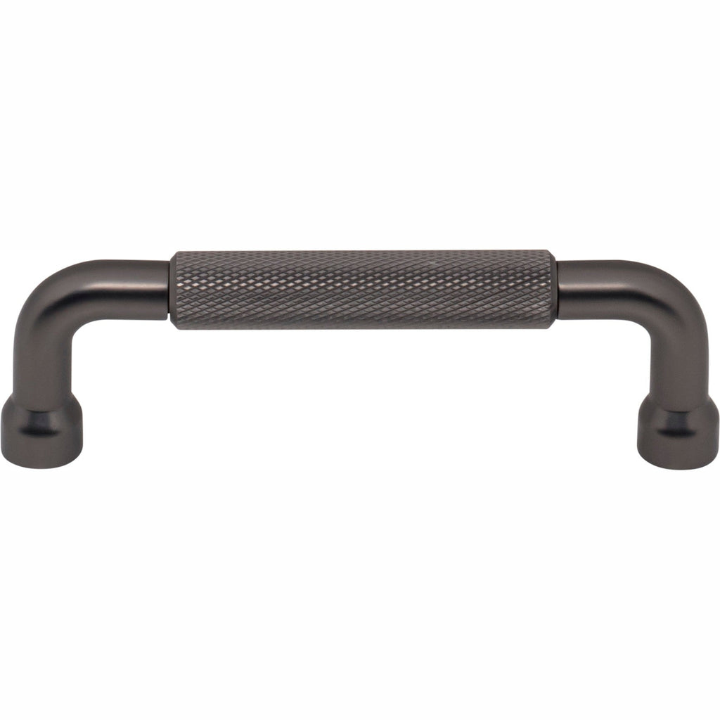 TOP KNOBS Garrison Cabinet Knobs & Pulls