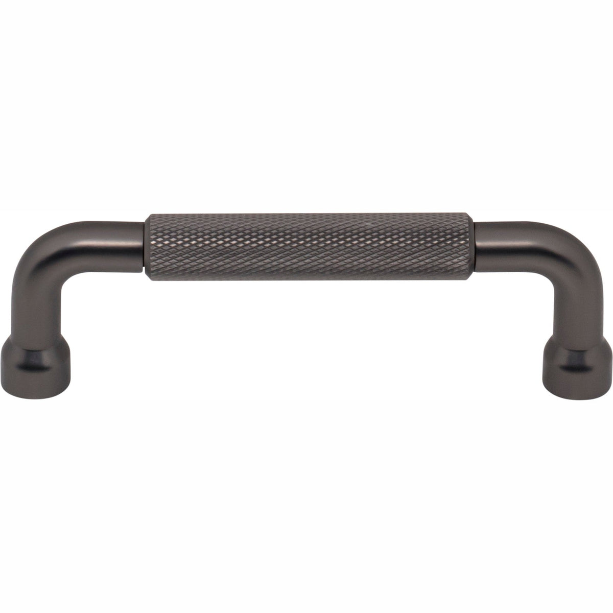 TOP KNOBS Garrison Cabinet Knobs & Pulls