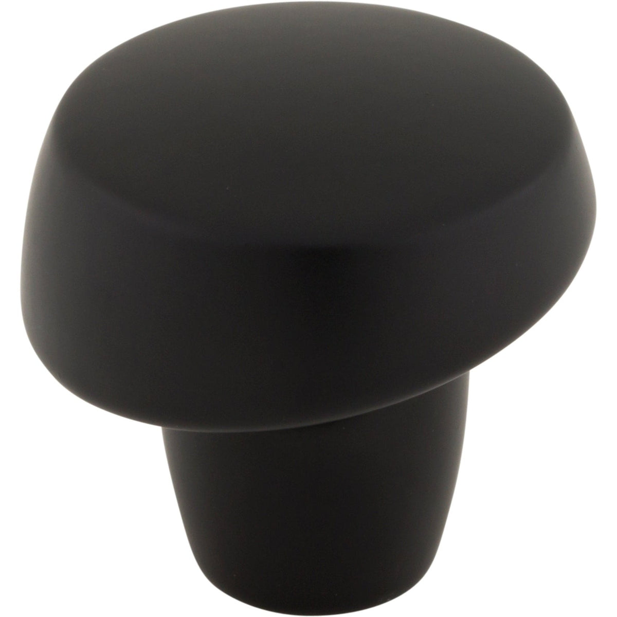 TOP KNOBS Florham Cabinet Knobs & Pulls