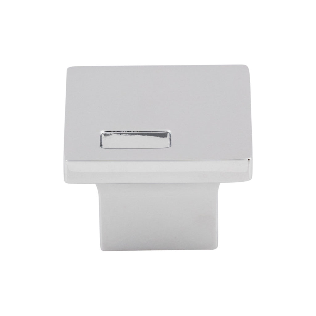 TOP KNOBS Modern Metro Cabinet Pulls