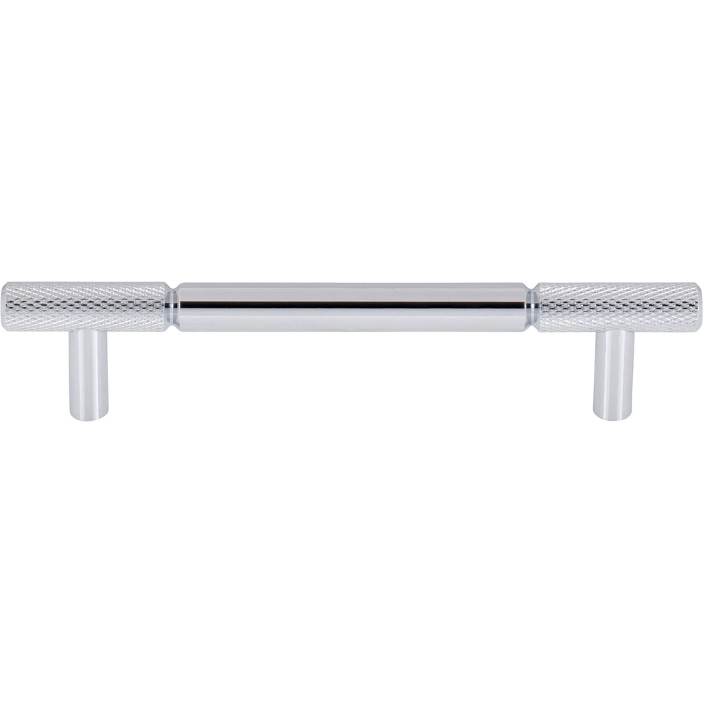 TOP KNOBS Prestwick Cabinet T-Knob & Pulls