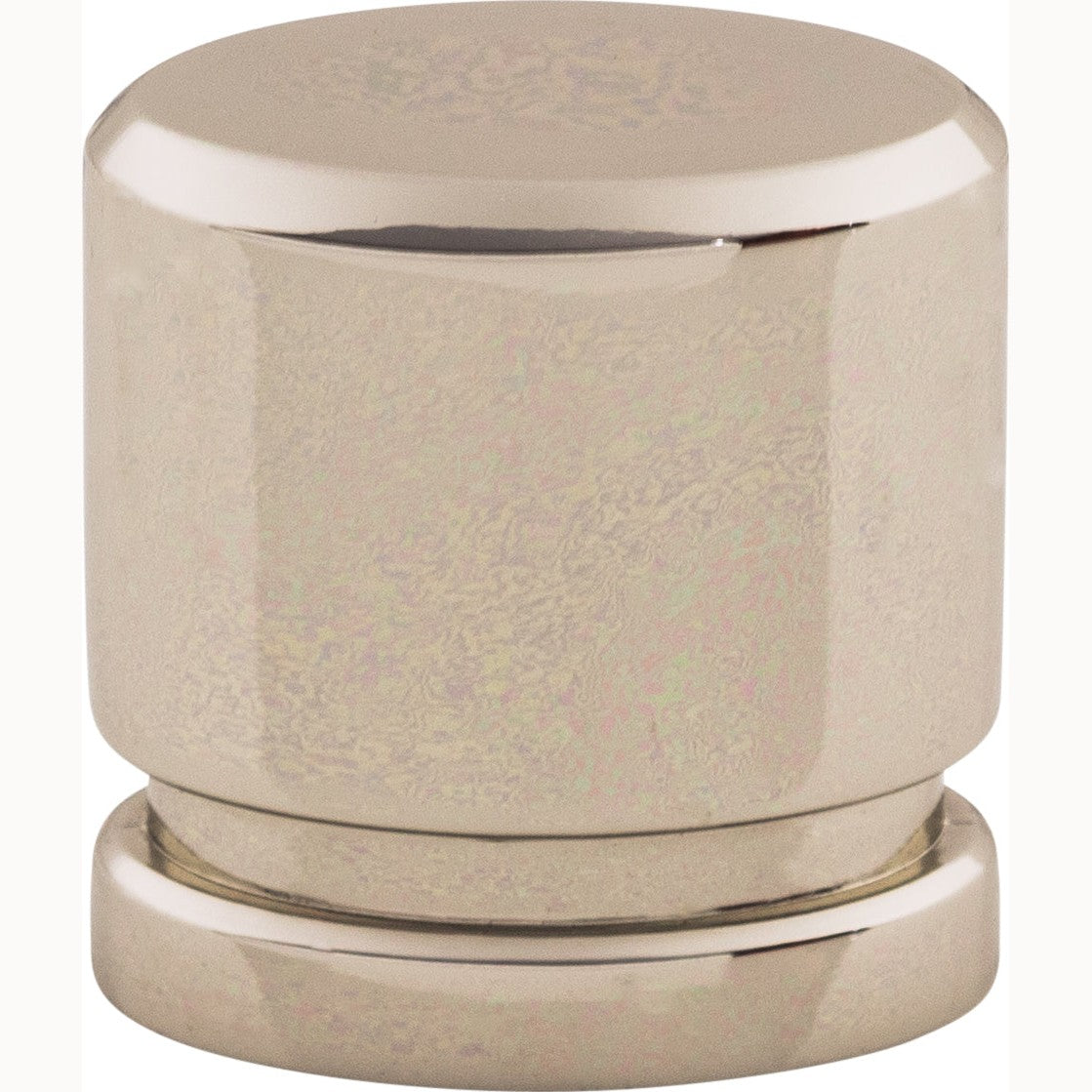 TOP KNOBS Oval Cabinet Knobs, Pulls & Backplates