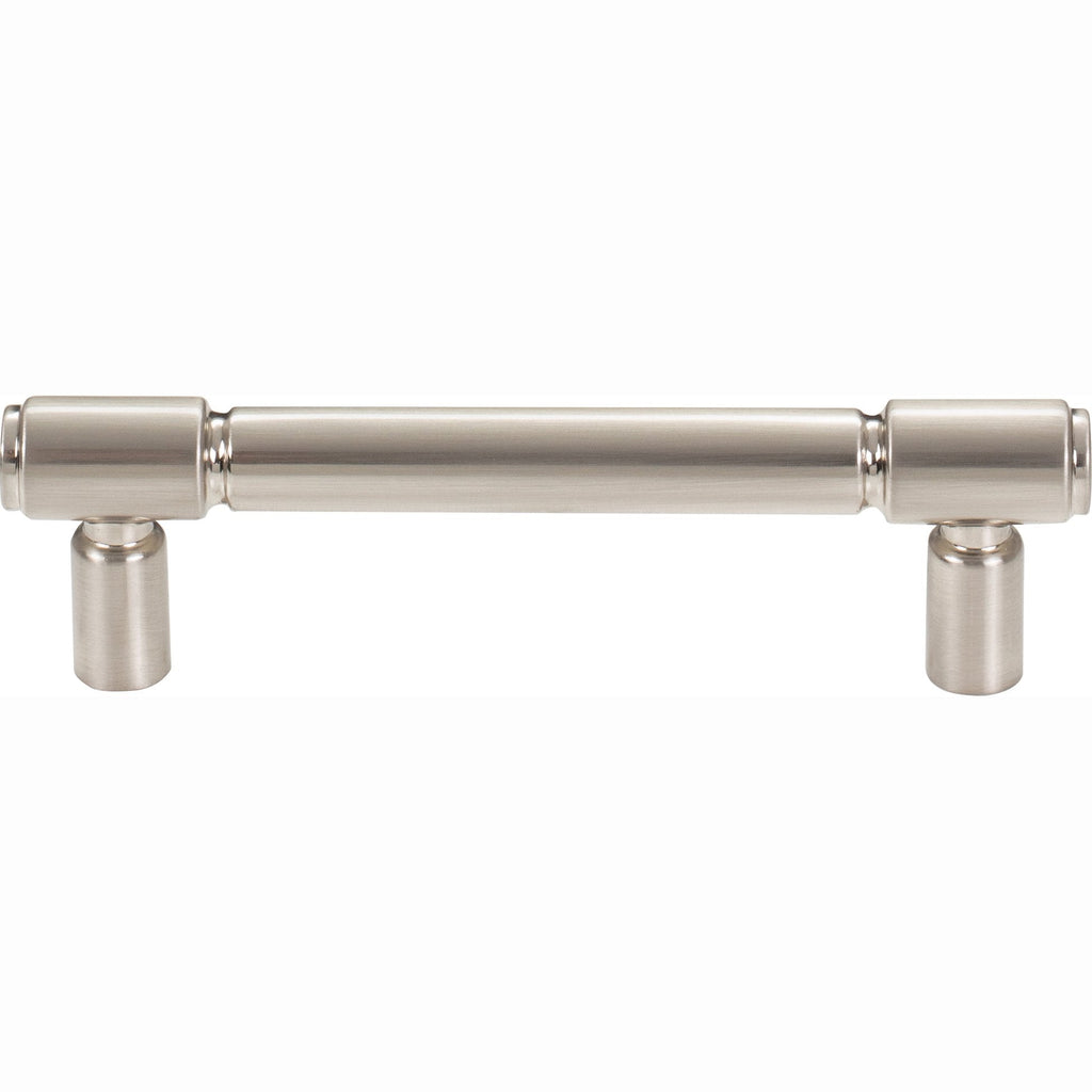 TOP KNOBS Clarence Cabinet Knobs & Pulls