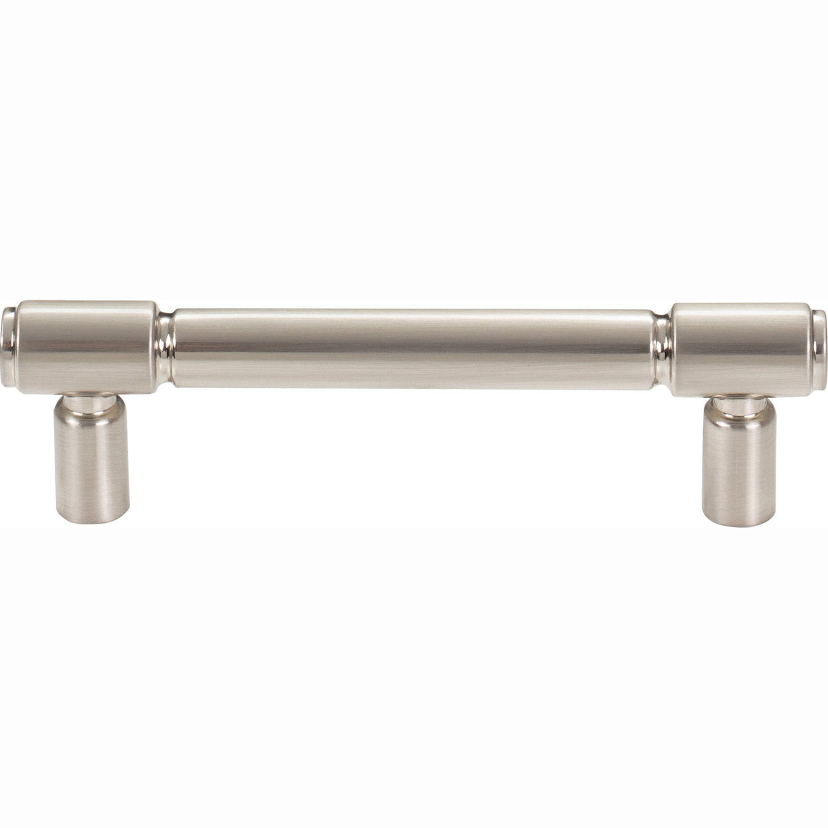TOP KNOBS Clarence Cabinet Knobs & Pulls