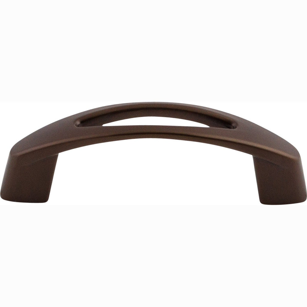 TOP KNOBS Verona Cabinet Pulls