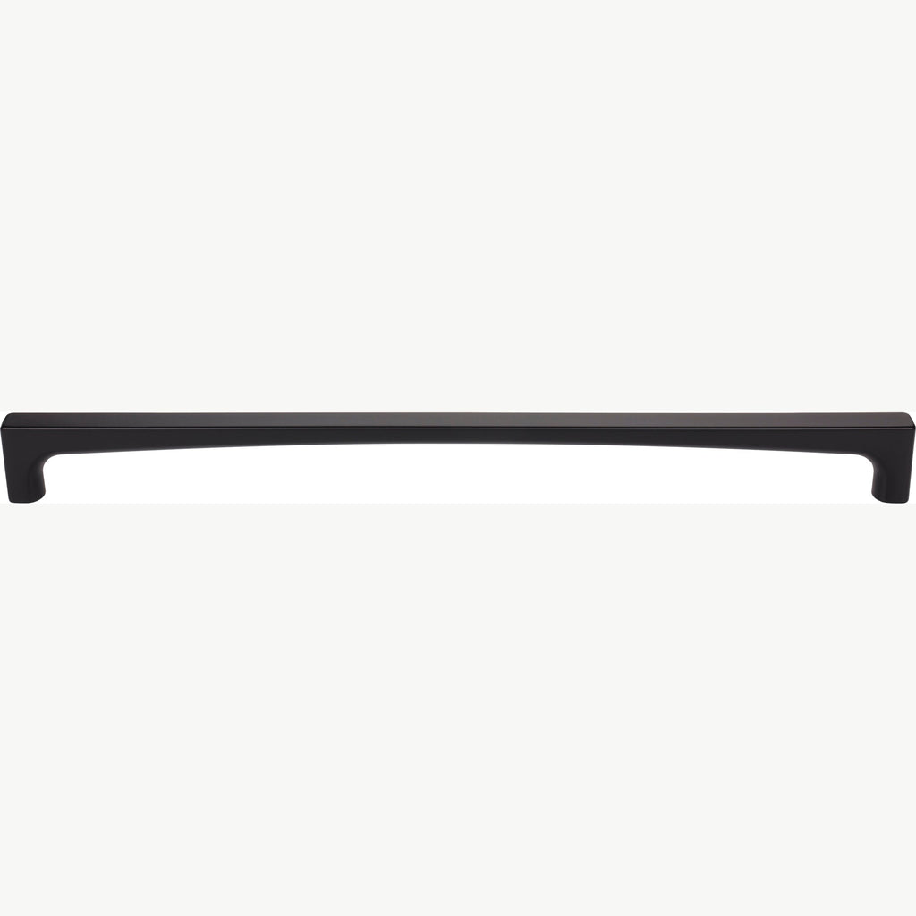 TOP KNOBS Riverside Cabinet Knobs & Pulls